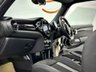 USED 2019 19 MINI HATCH COOPER 2.0 COOPER S SPORT 3d 190 BHP JOHN COOPER WORKS STYLING