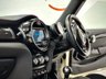 USED 2019 19 MINI HATCH COOPER 2.0 COOPER S SPORT 3d 190 BHP JOHN COOPER WORKS STYLING