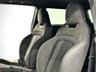 USED 2019 19 MINI HATCH COOPER 2.0 COOPER S SPORT 3d 190 BHP JOHN COOPER WORKS STYLING
