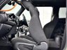 USED 2019 19 MINI HATCH COOPER 2.0 COOPER S SPORT 3d 190 BHP JOHN COOPER WORKS STYLING