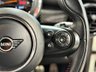 USED 2019 19 MINI HATCH COOPER 2.0 COOPER S SPORT 3d 190 BHP JOHN COOPER WORKS STYLING