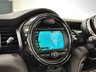 USED 2019 19 MINI HATCH COOPER 2.0 COOPER S SPORT 3d 190 BHP JOHN COOPER WORKS STYLING