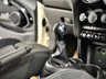 USED 2019 19 MINI HATCH COOPER 2.0 COOPER S SPORT 3d 190 BHP JOHN COOPER WORKS STYLING