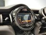 USED 2019 19 MINI HATCH COOPER 2.0 COOPER S SPORT 3d 190 BHP JOHN COOPER WORKS STYLING