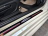 USED 2019 19 MINI HATCH COOPER 2.0 COOPER S SPORT 3d 190 BHP JOHN COOPER WORKS STYLING