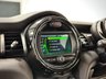 USED 2019 19 MINI HATCH COOPER 2.0 COOPER S SPORT 3d 190 BHP JOHN COOPER WORKS STYLING