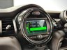 USED 2019 19 MINI HATCH COOPER 2.0 COOPER S SPORT 3d 190 BHP JOHN COOPER WORKS STYLING