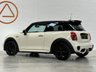USED 2019 19 MINI HATCH COOPER 2.0 COOPER S SPORT 3d 190 BHP JOHN COOPER WORKS STYLING
