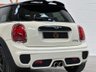 USED 2019 19 MINI HATCH COOPER 2.0 COOPER S SPORT 3d 190 BHP JOHN COOPER WORKS STYLING