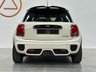 USED 2019 19 MINI HATCH COOPER 2.0 COOPER S SPORT 3d 190 BHP JOHN COOPER WORKS STYLING