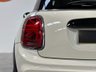 USED 2019 19 MINI HATCH COOPER 2.0 COOPER S SPORT 3d 190 BHP JOHN COOPER WORKS STYLING