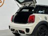 USED 2019 19 MINI HATCH COOPER 2.0 COOPER S SPORT 3d 190 BHP JOHN COOPER WORKS STYLING