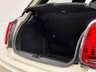 USED 2019 19 MINI HATCH COOPER 2.0 COOPER S SPORT 3d 190 BHP JOHN COOPER WORKS STYLING