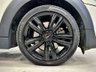USED 2019 19 MINI HATCH COOPER 2.0 COOPER S SPORT 3d 190 BHP JOHN COOPER WORKS STYLING