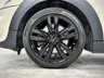 USED 2019 19 MINI HATCH COOPER 2.0 COOPER S SPORT 3d 190 BHP JOHN COOPER WORKS STYLING