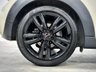 USED 2019 19 MINI HATCH COOPER 2.0 COOPER S SPORT 3d 190 BHP JOHN COOPER WORKS STYLING