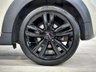 USED 2019 19 MINI HATCH COOPER 2.0 COOPER S SPORT 3d 190 BHP JOHN COOPER WORKS STYLING