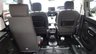 USED 2021 21 PEUGEOT RIFTER 1.5 HORIZON RE 5d 101 BHP WHEELCHAIR ACCESS WAV 3 seats + Wheelchair Access