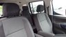 USED 2021 21 PEUGEOT RIFTER 1.5 HORIZON RE 5d 101 BHP WHEELCHAIR ACCESS WAV 3 seats + Wheelchair Access