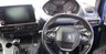 USED 2021 21 PEUGEOT RIFTER 1.5 HORIZON RE 5d 101 BHP WHEELCHAIR ACCESS WAV 3 seats + Wheelchair Access