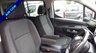 USED 2021 21 PEUGEOT RIFTER 1.5 HORIZON RE 5d 101 BHP WHEELCHAIR ACCESS WAV 3 seats + Wheelchair Access