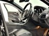 USED 2017 67 JAGUAR XE 2.0 D R-SPORT AWD 4d 238 BHP HUGE SPEC|FULL BLACK PACK|FSH