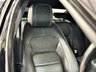 USED 2017 67 JAGUAR XE 2.0 D R-SPORT AWD 4d 238 BHP HUGE SPEC|FULL BLACK PACK|FSH