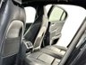 USED 2017 67 JAGUAR XE 2.0 D R-SPORT AWD 4d 238 BHP HUGE SPEC|FULL BLACK PACK|FSH