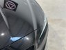 USED 2017 67 JAGUAR XE 2.0 D R-SPORT AWD 4d 238 BHP HUGE SPEC|FULL BLACK PACK|FSH