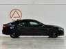 USED 2017 67 JAGUAR XE 2.0 D R-SPORT AWD 4d 238 BHP HUGE SPEC|FULL BLACK PACK|FSH