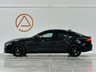 USED 2017 67 JAGUAR XE 2.0 D R-SPORT AWD 4d 238 BHP HUGE SPEC|FULL BLACK PACK|FSH