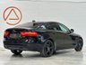 USED 2017 67 JAGUAR XE 2.0 D R-SPORT AWD 4d 238 BHP HUGE SPEC|FULL BLACK PACK|FSH