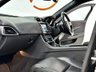 USED 2017 67 JAGUAR XE 2.0 D R-SPORT AWD 4d 238 BHP HUGE SPEC|FULL BLACK PACK|FSH