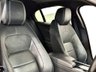 USED 2017 67 JAGUAR XE 2.0 D R-SPORT AWD 4d 238 BHP HUGE SPEC|FULL BLACK PACK|FSH