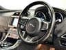 USED 2017 67 JAGUAR XE 2.0 D R-SPORT AWD 4d 238 BHP HUGE SPEC|FULL BLACK PACK|FSH