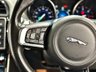 USED 2017 67 JAGUAR XE 2.0 D R-SPORT AWD 4d 238 BHP HUGE SPEC|FULL BLACK PACK|FSH