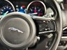 USED 2017 67 JAGUAR XE 2.0 D R-SPORT AWD 4d 238 BHP HUGE SPEC|FULL BLACK PACK|FSH