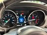USED 2017 67 JAGUAR XE 2.0 D R-SPORT AWD 4d 238 BHP HUGE SPEC|FULL BLACK PACK|FSH