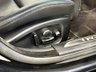 USED 2017 67 JAGUAR XE 2.0 D R-SPORT AWD 4d 238 BHP HUGE SPEC|FULL BLACK PACK|FSH