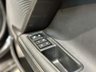 USED 2017 67 JAGUAR XE 2.0 D R-SPORT AWD 4d 238 BHP HUGE SPEC|FULL BLACK PACK|FSH