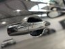 USED 2017 67 JAGUAR XE 2.0 D R-SPORT AWD 4d 238 BHP HUGE SPEC|FULL BLACK PACK|FSH