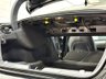 USED 2017 67 JAGUAR XE 2.0 D R-SPORT AWD 4d 238 BHP HUGE SPEC|FULL BLACK PACK|FSH