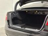 USED 2017 67 JAGUAR XE 2.0 D R-SPORT AWD 4d 238 BHP HUGE SPEC|FULL BLACK PACK|FSH