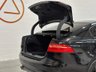 USED 2017 67 JAGUAR XE 2.0 D R-SPORT AWD 4d 238 BHP HUGE SPEC|FULL BLACK PACK|FSH