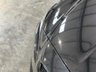 USED 2017 67 JAGUAR XE 2.0 D R-SPORT AWD 4d 238 BHP HUGE SPEC|FULL BLACK PACK|FSH