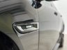 USED 2017 67 JAGUAR XE 2.0 D R-SPORT AWD 4d 238 BHP HUGE SPEC|FULL BLACK PACK|FSH