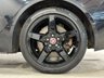 USED 2017 67 JAGUAR XE 2.0 D R-SPORT AWD 4d 238 BHP HUGE SPEC|FULL BLACK PACK|FSH