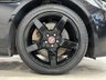 USED 2017 67 JAGUAR XE 2.0 D R-SPORT AWD 4d 238 BHP HUGE SPEC|FULL BLACK PACK|FSH
