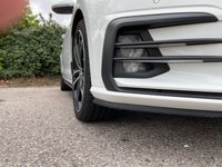 USED 2018 18 VOLKSWAGEN GOLF 2.0 GTD TDI 5d 182 BHP HEATED SEATS-JACKARD-APP CONNECT