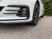 USED 2018 18 VOLKSWAGEN GOLF 2.0 GTD TDI 5d 182 BHP HEATED SEATS-JACKARD-APP CONNECT
